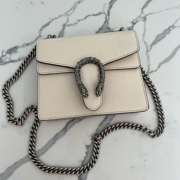 Gucci bag - Picture 3 of 5